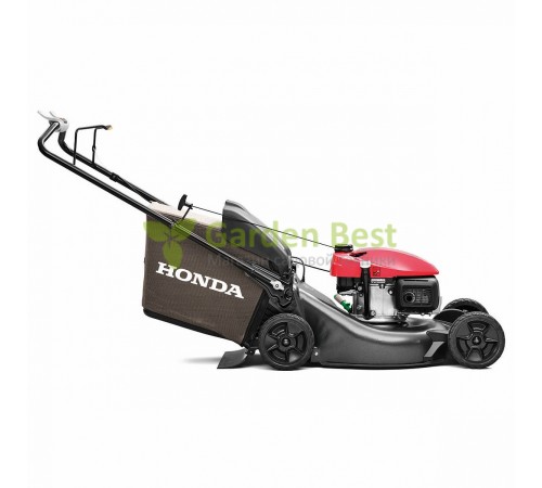 Газонокосилка бензиновая Honda HRN 536C VKEA