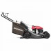 Газонокосилка бензиновая Honda HRN 536C VKEA