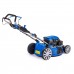 Газонокосилка бензиновая Hyundai L 5300S