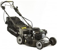 Газонокосилка бензиновая Caiman IXO 55CV BBC