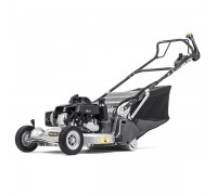 Газонокосилка бензиновая Caiman LM5360HXAR-PRO
