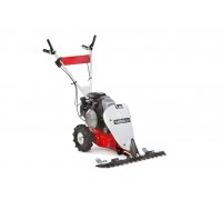Сенокосилка Tielbuerger T40 Honda GC160