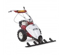 Сенокосилка Tielbuerger T70 Honda GX160