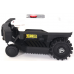 Газонокосилка робот Caiman Ambrogio Twenty Elite S+