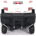 Газонокосилка робот Caiman Ambrogio Twenty Elite ZR Radar