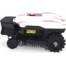 Газонокосилка робот Caiman Ambrogio Twenty Elite ZR Radar