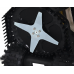 Газонокосилка робот Caiman Ambrogio Twenty Elite ZR Radar