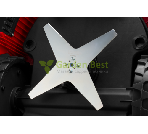 Газонокосилка робот Caiman Ambrogio L35 Basic