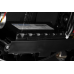 Газонокосилка робот Caiman Ambrogio L60 Elite S