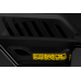 Газонокосилка робот Caiman Tech X2 Deluxe