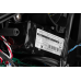 Газонокосилка робот Caiman Tech X2 Elite 