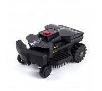 Газонокосилка робот Caiman Tech X2 Elite S