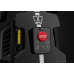 Газонокосилка робот Caiman Tech X2 Elite S
