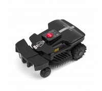 Газонокосилка робот Caiman Tech X2 Elite ZR Radar 