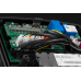 Газонокосилка робот Caiman Tech X2 Elite ZR Radar 