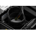 Газонокосилка робот Caiman Tech X2 Elite ZR Radar 