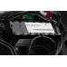 Газонокосилка робот Caiman Tech X2 Elite ZR Radar 