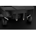 Газонокосилка робот Caiman Tech X2 Elite ZR Radar 