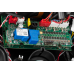 Газонокосилка робот Caiman Tech X2.5 Deluxe 