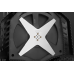 Газонокосилка робот Caiman Tech X2.5 Deluxe 