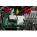 Газонокосилка робот Caiman Tech X2.9 Deluxe