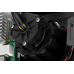 Газонокосилка робот Caiman Tech X2.9 Deluxe