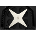 Газонокосилка робот Caiman Tech X2.9 Deluxe