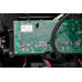 Газонокосилка робот Caiman Tech X4 Basic Premium