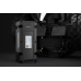 Газонокосилка робот Caiman Tech X4 Basic Premium