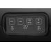 Газонокосилка робот Caiman Tech X4 Basic Premium