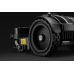 Газонокосилка робот Caiman Tech X4 Elite Premium