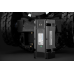 Газонокосилка робот Caiman Tech X4 Elite Medium