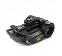 Газонокосилка робот Caiman Tech X6 Elite Ultra 