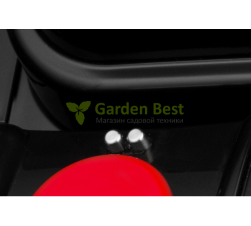 Газонокосилка робот Caiman Tech X6 Elite Ultra 