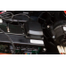 Газонокосилка робот Caiman Tech Crosser 4WD