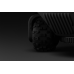 Газонокосилка робот Caiman Tech Crosser 4WD