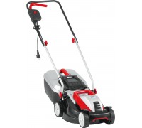 Газонокосилка электрическая Al-Ko Classic 3.22 SE 112805