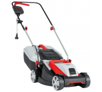 Газонокосилка электрическая Al-Ko Classic 3.82 SE 112856