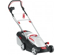 Газонокосилка электрическая Al-Ko Comfort 34 E 112857