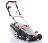 Газонокосилка электрическая Al-Ko Comfort 40 E 112858