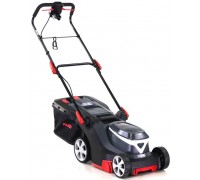Газонокосилка электрическая Al-Ko Comfort 32.2 E 113851