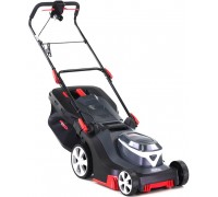 Газонокосилка электрическая Al-Ko Comfort 38.2 E 113852