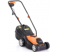 Газонокосилка электрическая Yard Fox EL3230