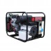 Бензиновый генератор Europower EP 10000 Е
