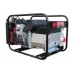 Бензиновый генератор Europower EP 12000 Е