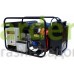 Бензиновый генератор Europower EP 13500 ТЕ