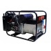 Бензиновый генератор Europower EP 13500 ТЕ