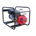 Бензиновый генератор Europower EP 3300