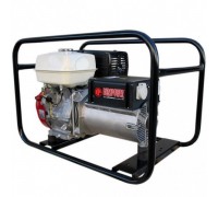 Бензиновый генератор Europower EP 7000