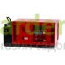 Бензиновый генератор Europower EPS 6000 E